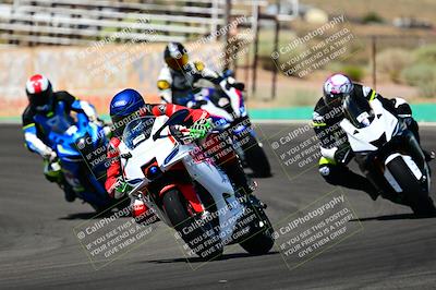 media/Jun-21-2025-2WTD (Sat) [[bd507672ab]]/C Group/Session 1 (Turn 4)/